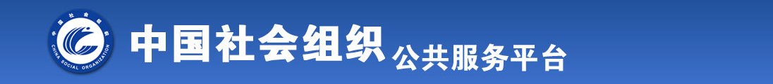 嗯嗯嗯啊啊啊AV全国社会组织信息查询